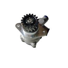 Steering Pump for Sinotruk HOWO Wg9731471025